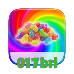 017brl