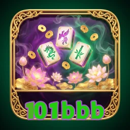 101bbb