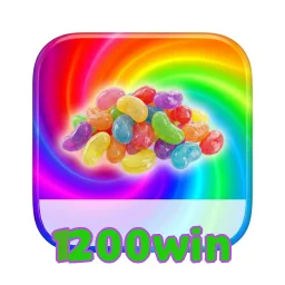 1200win
