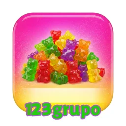 123grupo