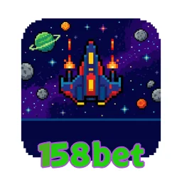 158bet