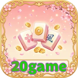 20game