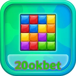 20okbet