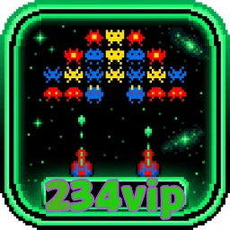 234vip