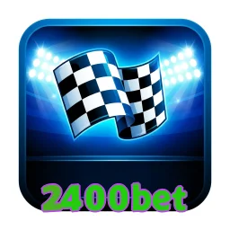 2400bet