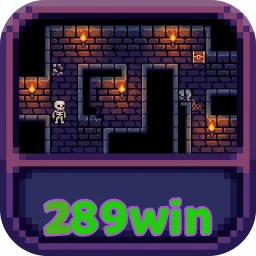 289win