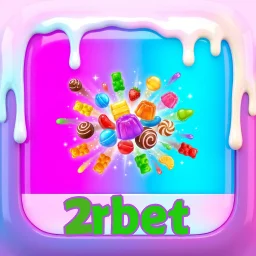 2rbet