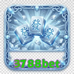 3788bet