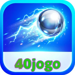 40jogo