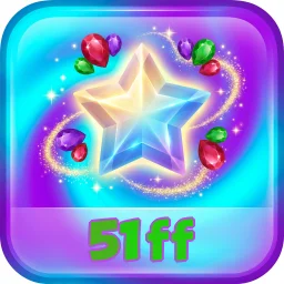 51ff