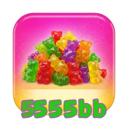 5555bb