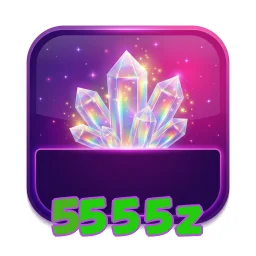 5555z