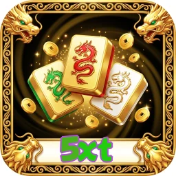 5xt