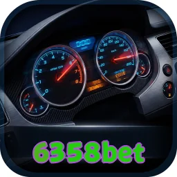 6358bet