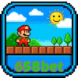 658bet