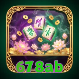 678ab
