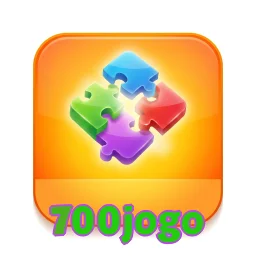 700jogo