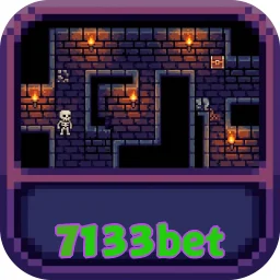 7133bet