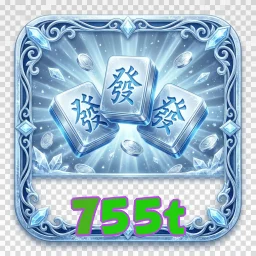 755t