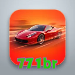 771br