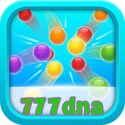 777dna