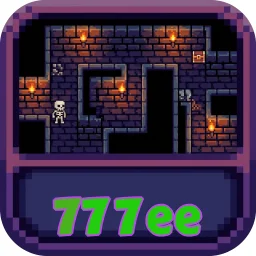 777ee