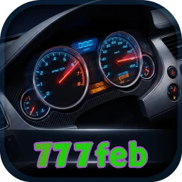 777feb