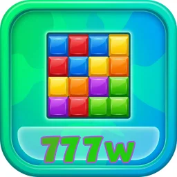 777w