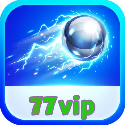 77vip