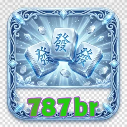 787br