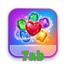 7ab