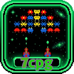 7cpg