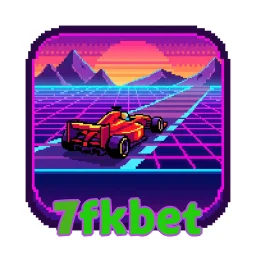 7fkbet