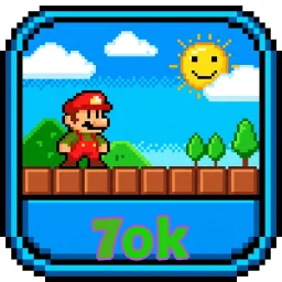 7ok