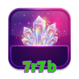7r7b