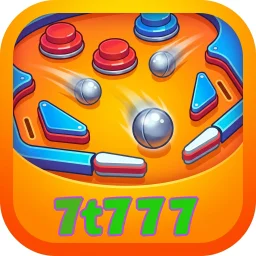 7t777