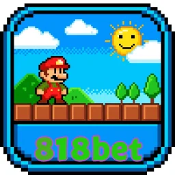 818bet