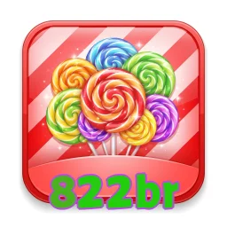 822br