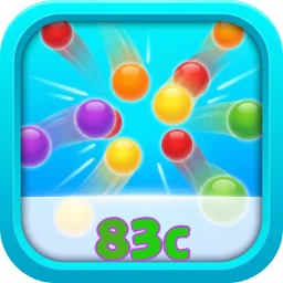 83c
