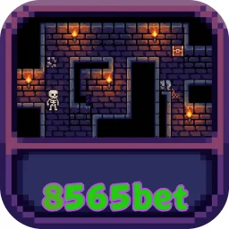 8565bet