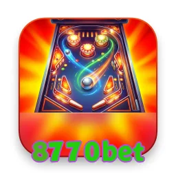 8770bet