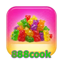 888cook