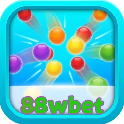 88wbet