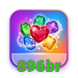 896br