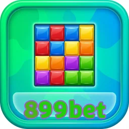 899bet