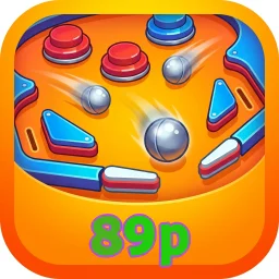 89p