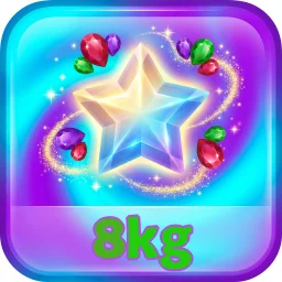 8kg