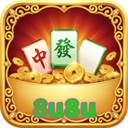 8u8u