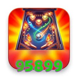 95899