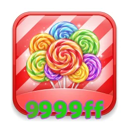 9999ff